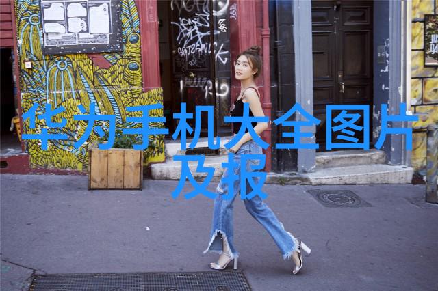 手持式喷雾器