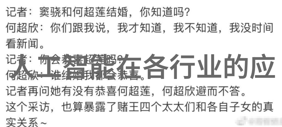 hdpe消声器图片