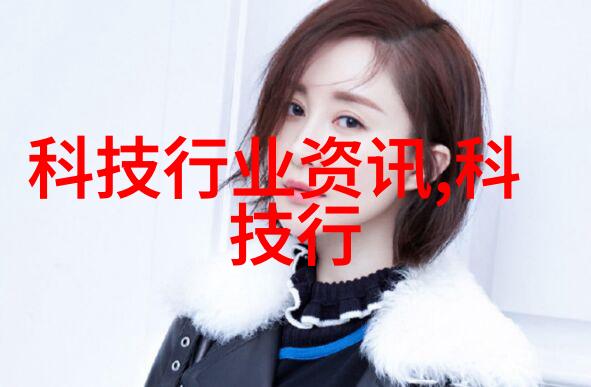 手持式消毒灯