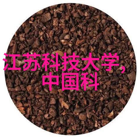 客厅空间