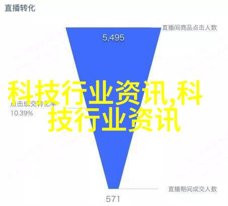 传统复古