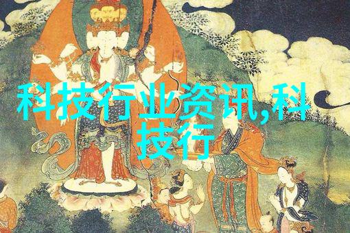 处钕膜被捅图片