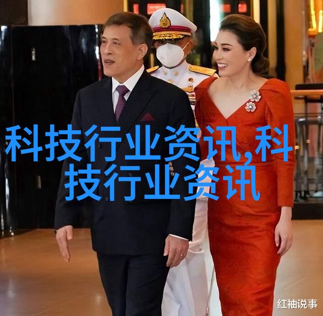 图3: 高楼阁楼多功能空间