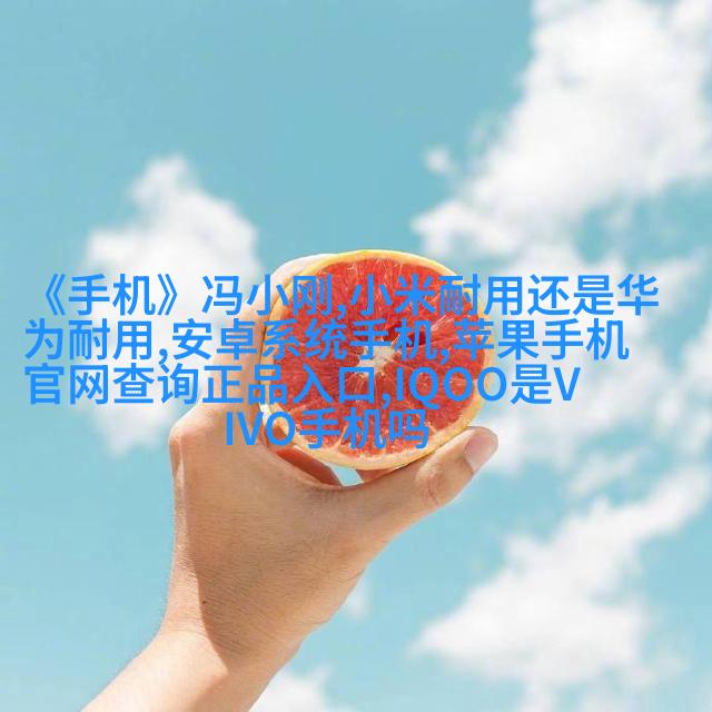 图四：一个可拆卸杯子架