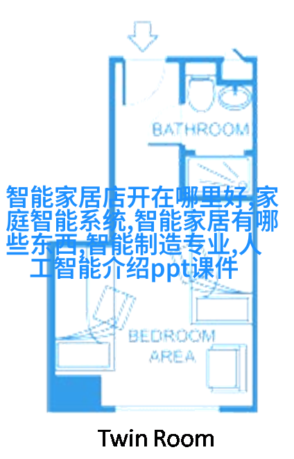图2: 不锈钢家用配件