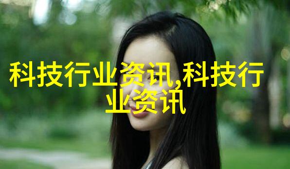 高压喷雾机
