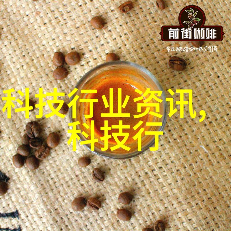 现代小户型