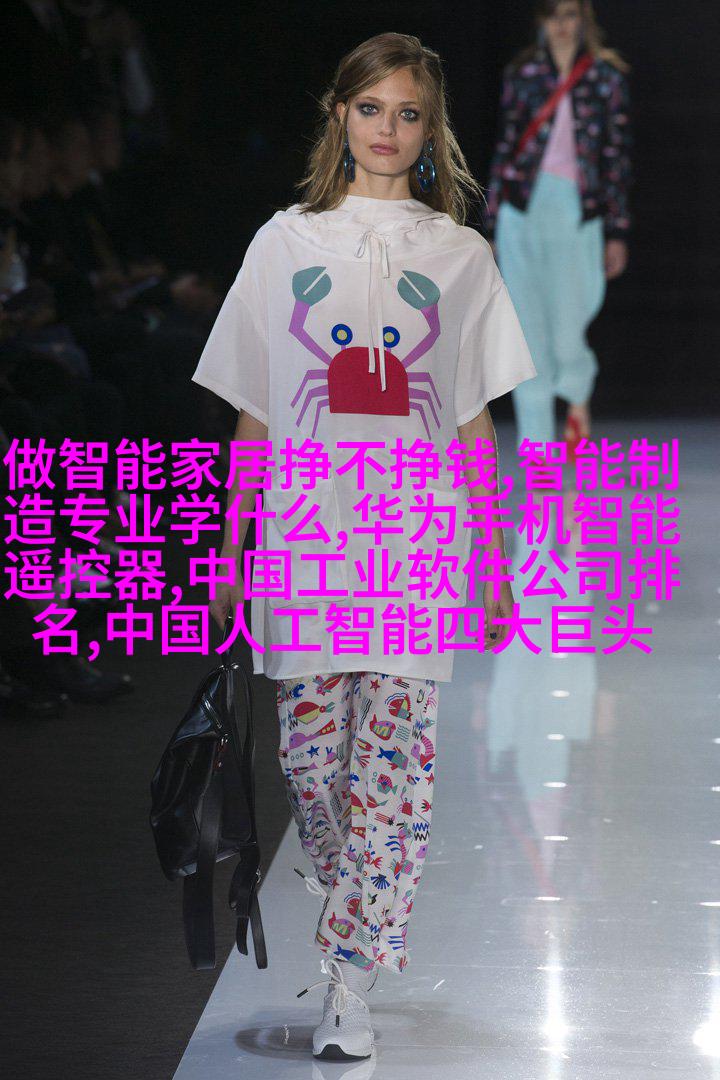 门锁与摄像头组合